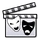 Drama-film-icon