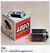 104-Replacement 4.5V Motor