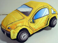 G1-slumblebee-toy-2