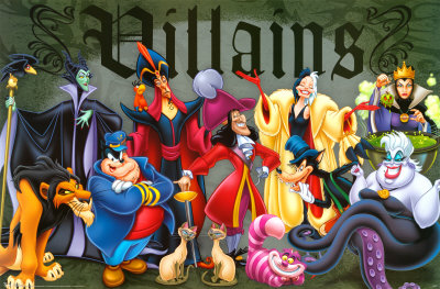 [Bild: Disney-villains.jpg]
