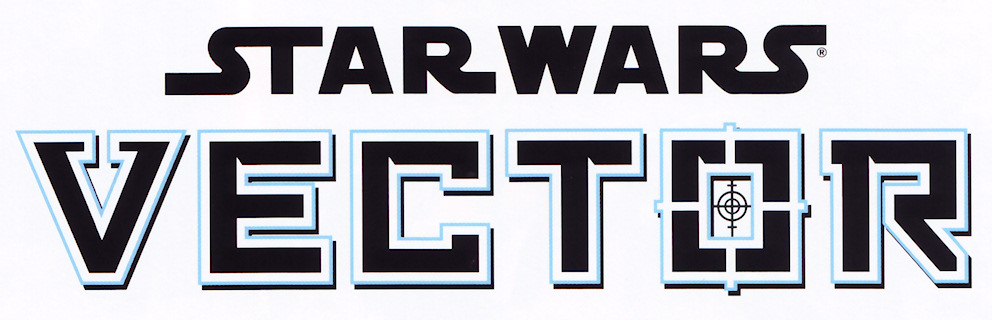 star wars rebellion logo line art star wars rebellion logo line art