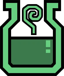 PotionIcon.png