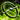 Ico acidic trap