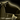 Ico armor robe