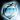 Ico freeze bomb