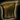 Ico helm cloth