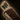Ico quiver