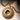 Tre ico chantry amulet