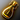 Tre ico fancyvase