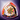 Tre ico garnet