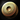 Tre ico holy symbol 1