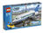 3181-box