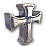 Church_icon.png