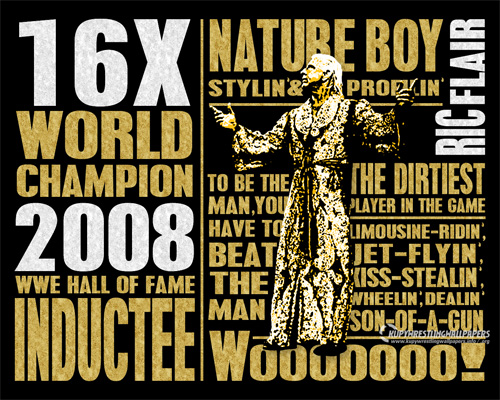 Ric-flair-tribute-wallpaper-preview.jpg