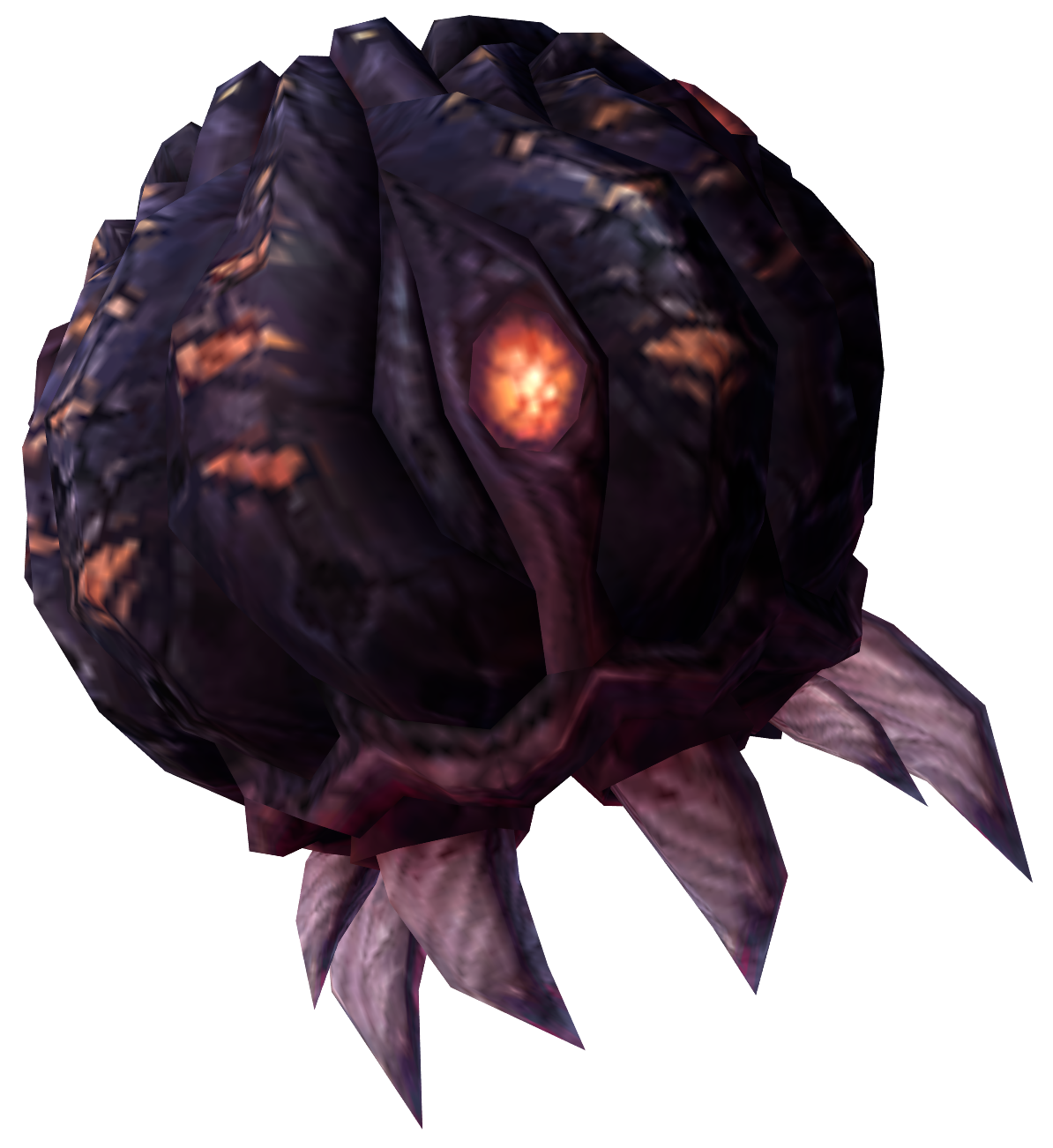 Dark_Metroid_rip.png