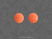 Bupropion75mg-apo