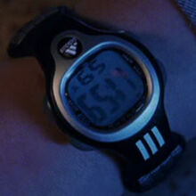 AdidasWatch