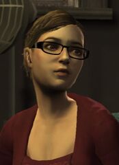 Mallorie