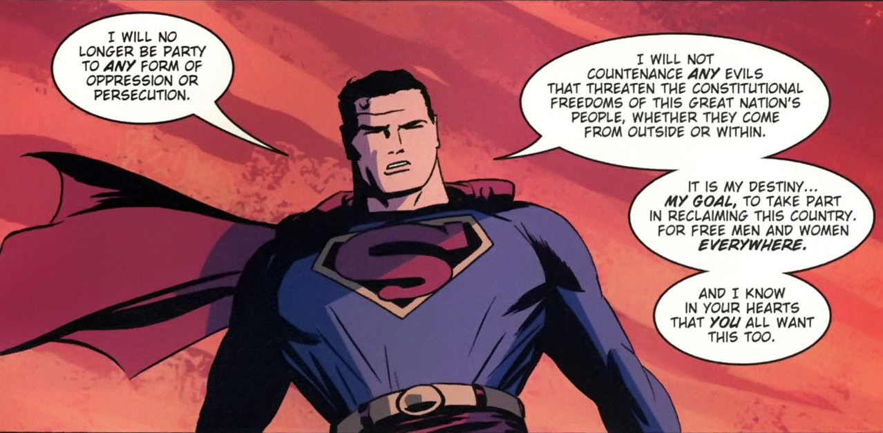 Superman_(New_Frontier).png