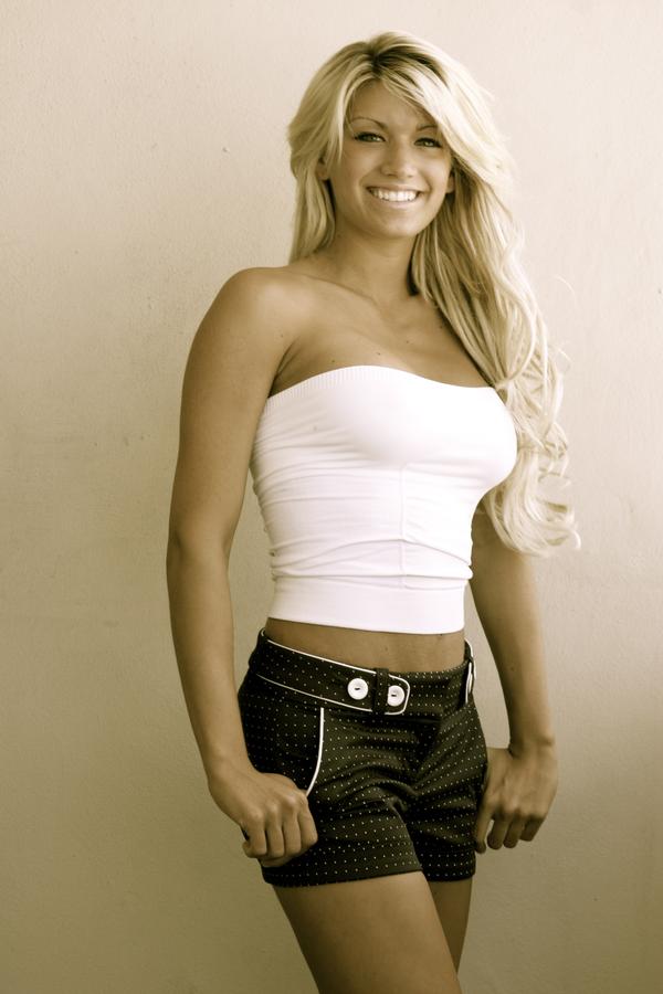 Image Lacey Von Erich Pro Wrestling Wiki Divas Knockouts Results Match Histories