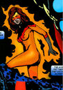 Angelica Jones (Earth-523002) from What If Jessica Jones Had Joined the Avengers? Vol 1 1 0001.jpg