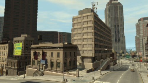 500px-Suffolkpolicedepartment-GTA4-exterior.jpg