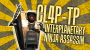 Clapninja