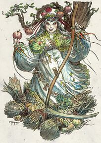 Chauntea p19-1-