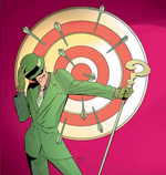 TheRiddler