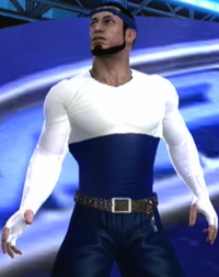 Dannyg
