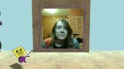 A Photo 5