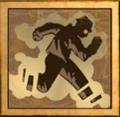 Houdini_Splicer_Research_Icon.png
