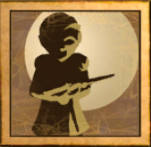 Little_Sister_Research_Icon.png