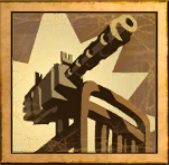 Turret_Research_Icon.png