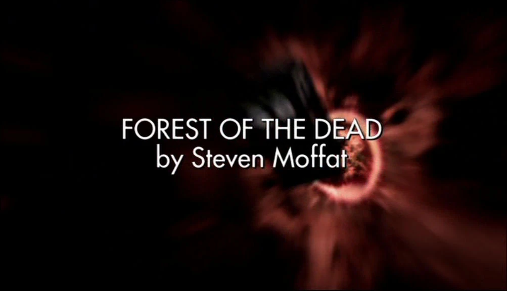 Image Forest of the dead.jpg Doctor