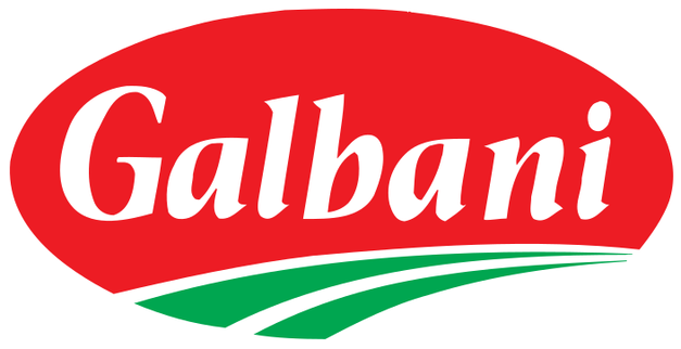 627px-Galbani_logo.svg.png