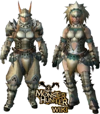 Beliolos-Blademaster