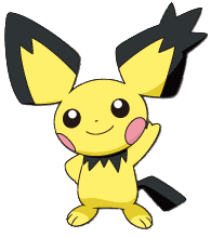 Megapokemon sprite ORAS - Página 3 Pichu_pel%C3%ADcula_12