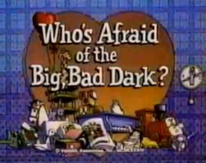 Whosafraid01