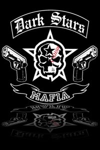mafia clan official website