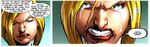 Power Girl 0042