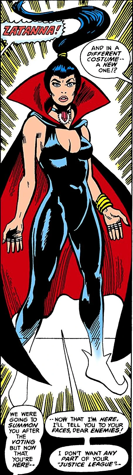 Zatanna_Zatara_(New_Earth)_042.jpg