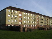 Barmlloch