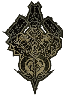 Logo-MH3_Symbol.png