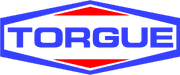 Torgue