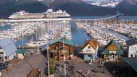 Seward