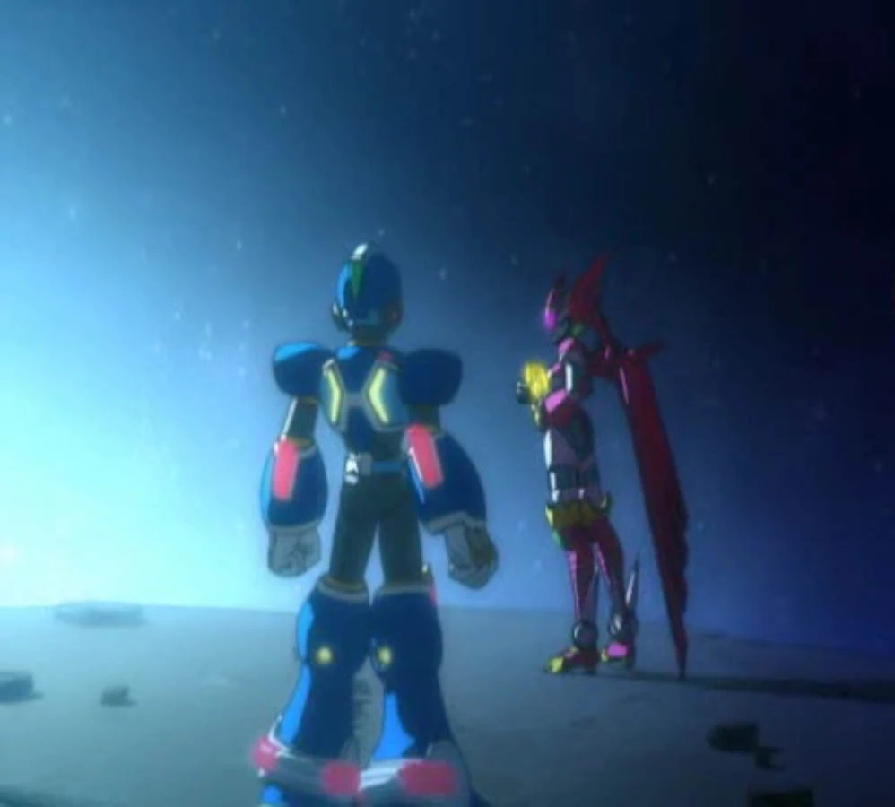 Force Metal MMKB, the Mega Man Knowledge Base Mega Man 10, Mega Man