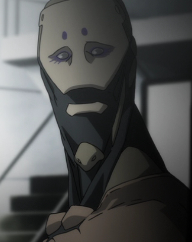 http://img3.wikia.nocookie.net/__cb20100103132736/ergoproxy/images/0/0e/Iggy.png