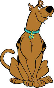 Scooby-doo-tv-07