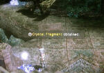 Crystal-16